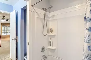 20216 Tappan Zee Dr, Port Charlotte, FL 33952 - Photo 18