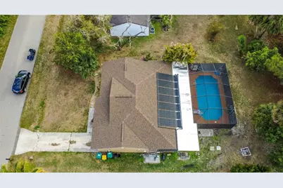 20216 Tappan Zee Drive, Port Charlotte, FL 33952 - Photo 32