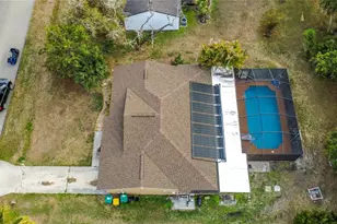 20216 Tappan Zee Dr, Port Charlotte, FL 33952 - Photo 32