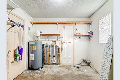 20216 Tappan Zee Drive, Port Charlotte, FL 33952 - Photo 24