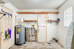 20216 Tappan Zee Dr, Port Charlotte, FL 33952 - Photo 24