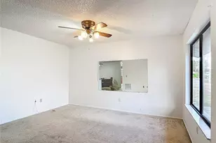 20216 Tappan Zee Dr, Port Charlotte, FL 33952 - Photo 4