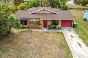 20216 Tappan Zee Dr, Port Charlotte, FL 33952 - Photo 2