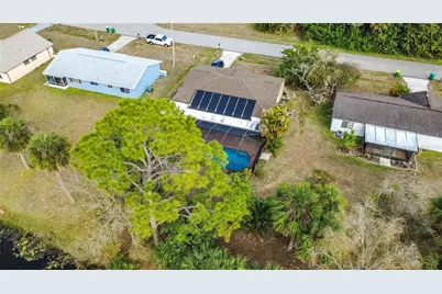 20216 Tappan Zee Drive, Port Charlotte, FL 33952 - Photo 30