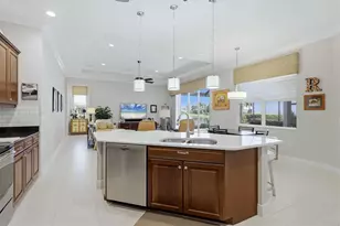 356 Marsh Creek Rd, Venice, FL 34292 - Photo 20