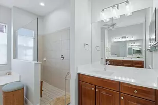 356 Marsh Creek Rd, Venice, FL 34292 - Photo 28