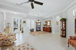 356 Marsh Creek Rd, Venice, FL 34292 - Photo 8