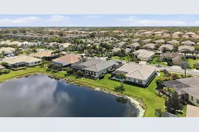 356 Marsh Creek Road, Venice, FL 34292 - Photo 46