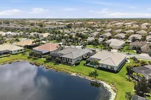 356 Marsh Creek Rd, Venice, FL 34292 - Photo 46