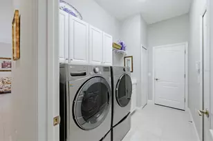 356 Marsh Creek Rd, Venice, FL 34292 - Photo 36