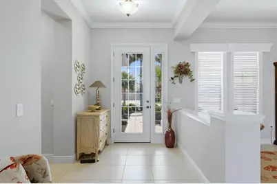 356 Marsh Creek Road, Venice, FL 34292 - Photo 4