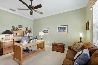 356 Marsh Creek Road, Venice, FL 34292 - Photo 30
