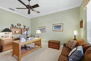 356 Marsh Creek Rd, Venice, FL 34292 - Photo 30