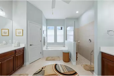 356 Marsh Creek Road, Venice, FL 34292 - Photo 26