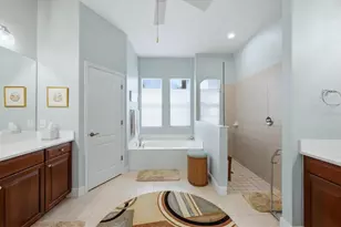 356 Marsh Creek Rd, Venice, FL 34292 - Photo 26