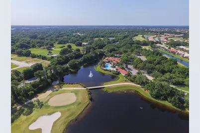 356 Marsh Creek Road, Venice, FL 34292 - Photo 66