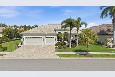 356 Marsh Creek Road, Venice, FL 34292 - Photo 50