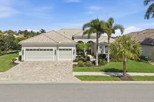 356 Marsh Creek Rd, Venice, FL 34292 - Photo 50