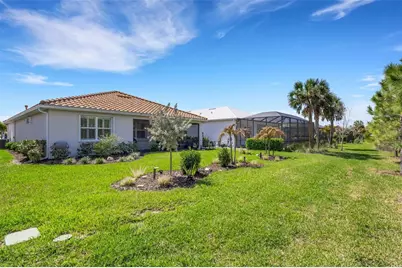 10088 Coral Shore Drive, Englewood, FL 34223 - Photo 38