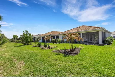 10088 Coral Shore Drive, Englewood, FL 34223 - Photo 42
