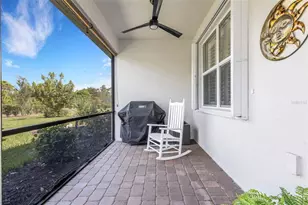 10088 Coral Shr Dr, Englewood, FL 34223 - Photo 26