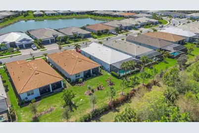 10088 Coral Shore Drive, Englewood, FL 34223 - Photo 52