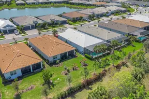 10088 Coral Shr Dr, Englewood, FL 34223 - Photo 52