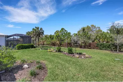 10088 Coral Shore Drive, Englewood, FL 34223 - Photo 40
