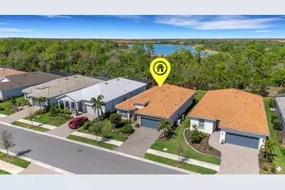 10088 Coral Shore Drive, Englewood, FL 34223 - Photo 48