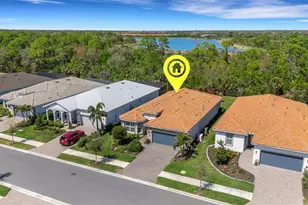 10088 Coral Shr Dr, Englewood, FL 34223 - Photo 48