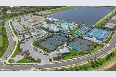 10088 Coral Shore Drive, Englewood, FL 34223 - Photo 62