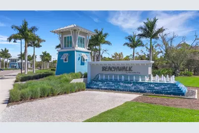 10088 Coral Shore Drive, Englewood, FL 34223 - Photo 50