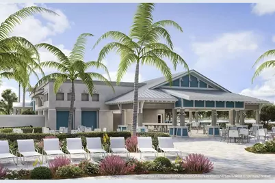 10088 Coral Shore Drive, Englewood, FL 34223 - Photo 56