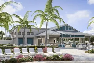 10088 Coral Shr Dr, Englewood, FL 34223 - Photo 56