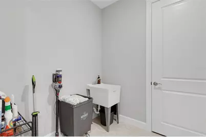 10088 Coral Shore Drive, Englewood, FL 34223 - Photo 40