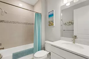 10088 Coral Shr Dr, Englewood, FL 34223 - Photo 36