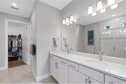 10088 Coral Shore Drive, Englewood, FL 34223 - Photo 30