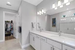 10088 Coral Shr Dr, Englewood, FL 34223 - Photo 30