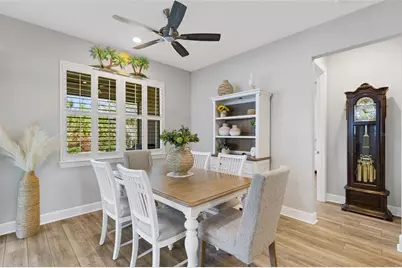 10088 Coral Shore Drive, Englewood, FL 34223 - Photo 12