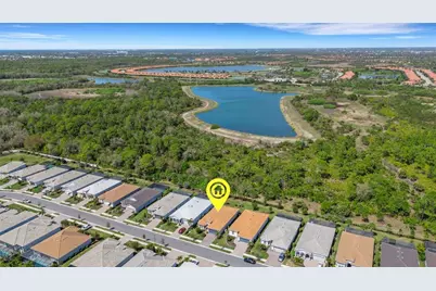 10088 Coral Shore Drive, Englewood, FL 34223 - Photo 50