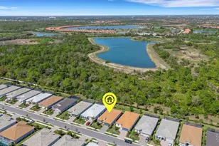 10088 Coral Shr Dr, Englewood, FL 34223 - Photo 50