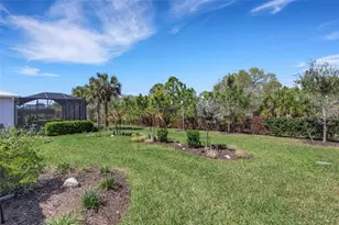 10088 Coral Shr Dr, Englewood, FL 34223 - Photo 42