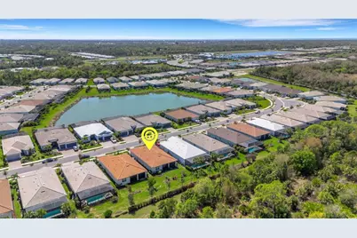 10088 Coral Shore Drive, Englewood, FL 34223 - Photo 48