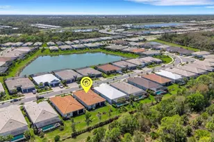 10088 Coral Shr Dr, Englewood, FL 34223 - Photo 48