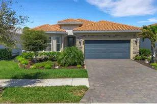 10088 Coral Shr Dr, Englewood, FL 34223 - Photo 76