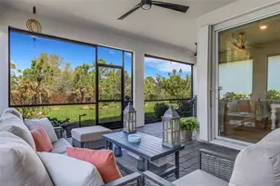 10088 Coral Shr Dr, Englewood, FL 34223 - Photo 2