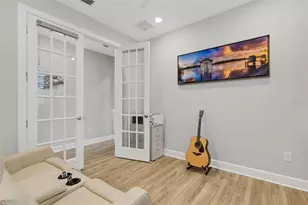 10088 Coral Shr Dr, Englewood, FL 34223 - Photo 18