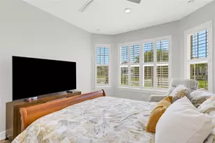 10088 Coral Shr Dr, Englewood, FL 34223 - Photo 32