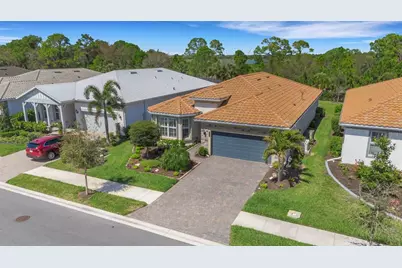 10088 Coral Shore Drive, Englewood, FL 34223 - Photo 46