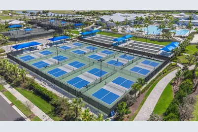 10088 Coral Shore Drive, Englewood, FL 34223 - Photo 60